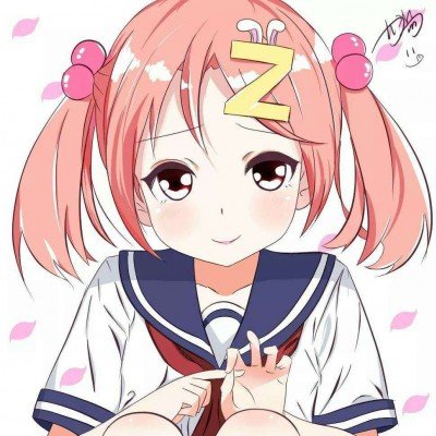 将母亲遗体藏家中4年