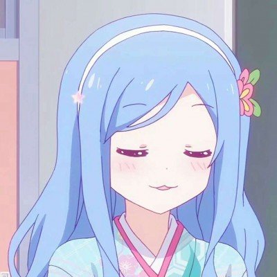北京稻香村一门店被指反向抹零